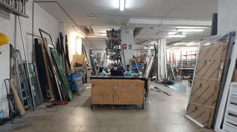 Photo 2 of Premises for sale in Cristo Rey - Parque Europa, Illes Balears