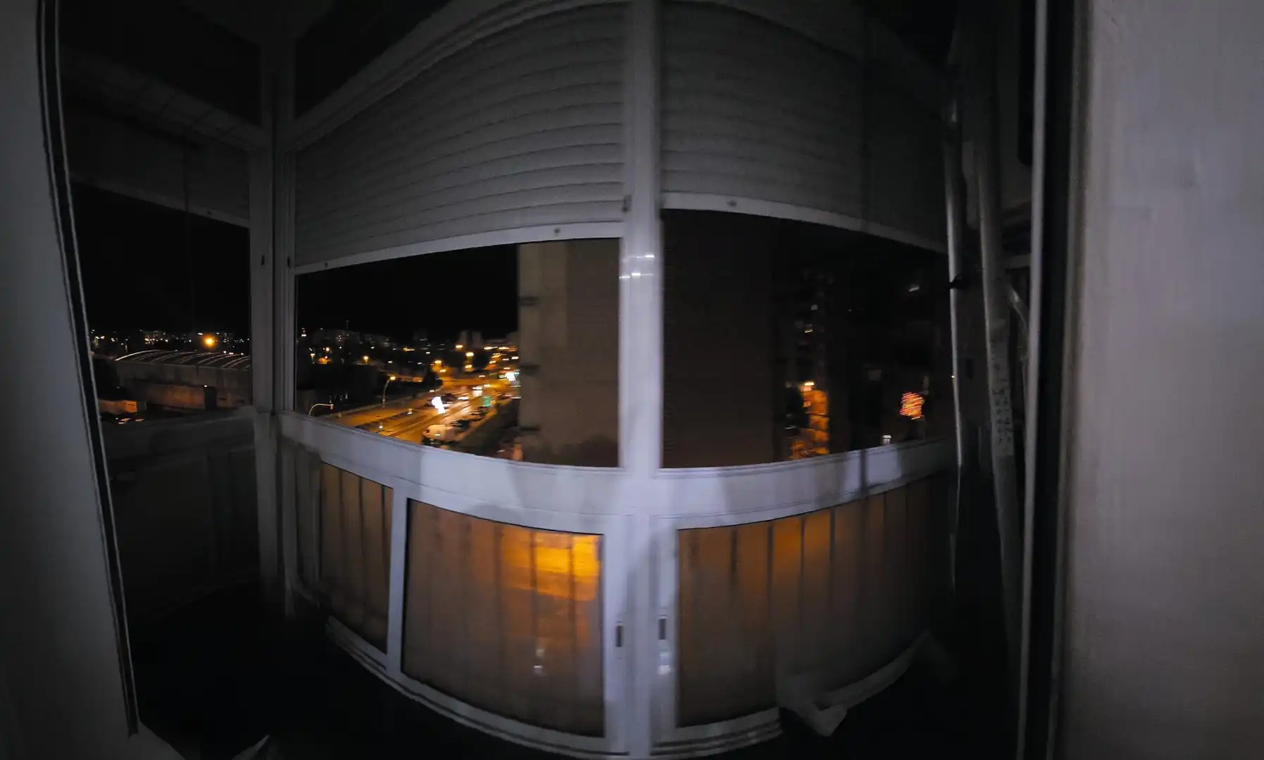 Flat for sale in Avinguda de les Corts Catalanes, 38, Besós