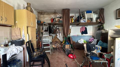 Foto 5 de Finca rústica en venda a Sueca ciudad, Sueca