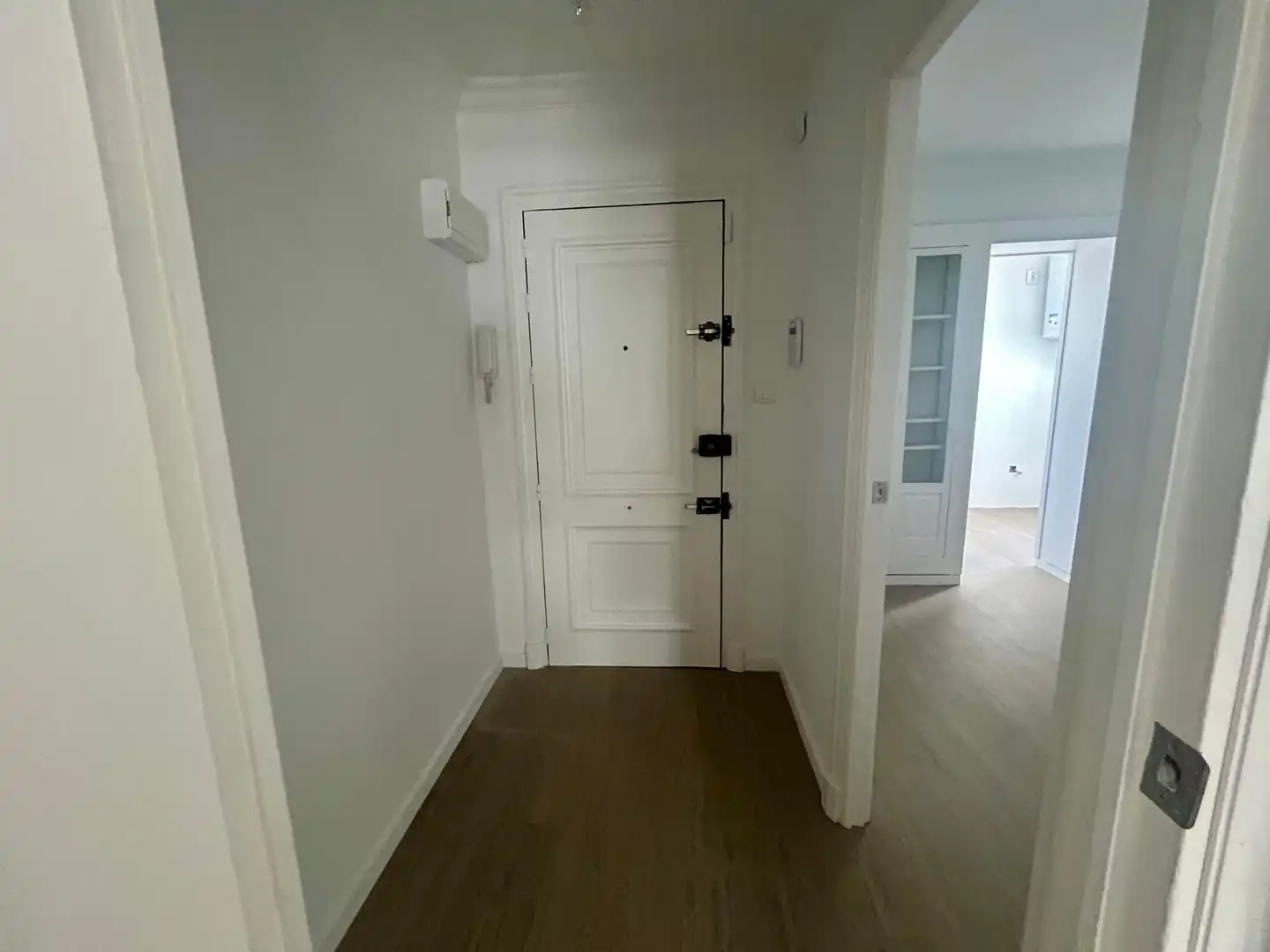 Piso en venta en Jerez de la Frontera con Terraza y Trastero