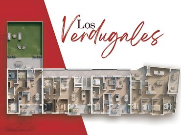 Wohnung mit Balkon zum Verkauf in Avenida Avenida Salamanca