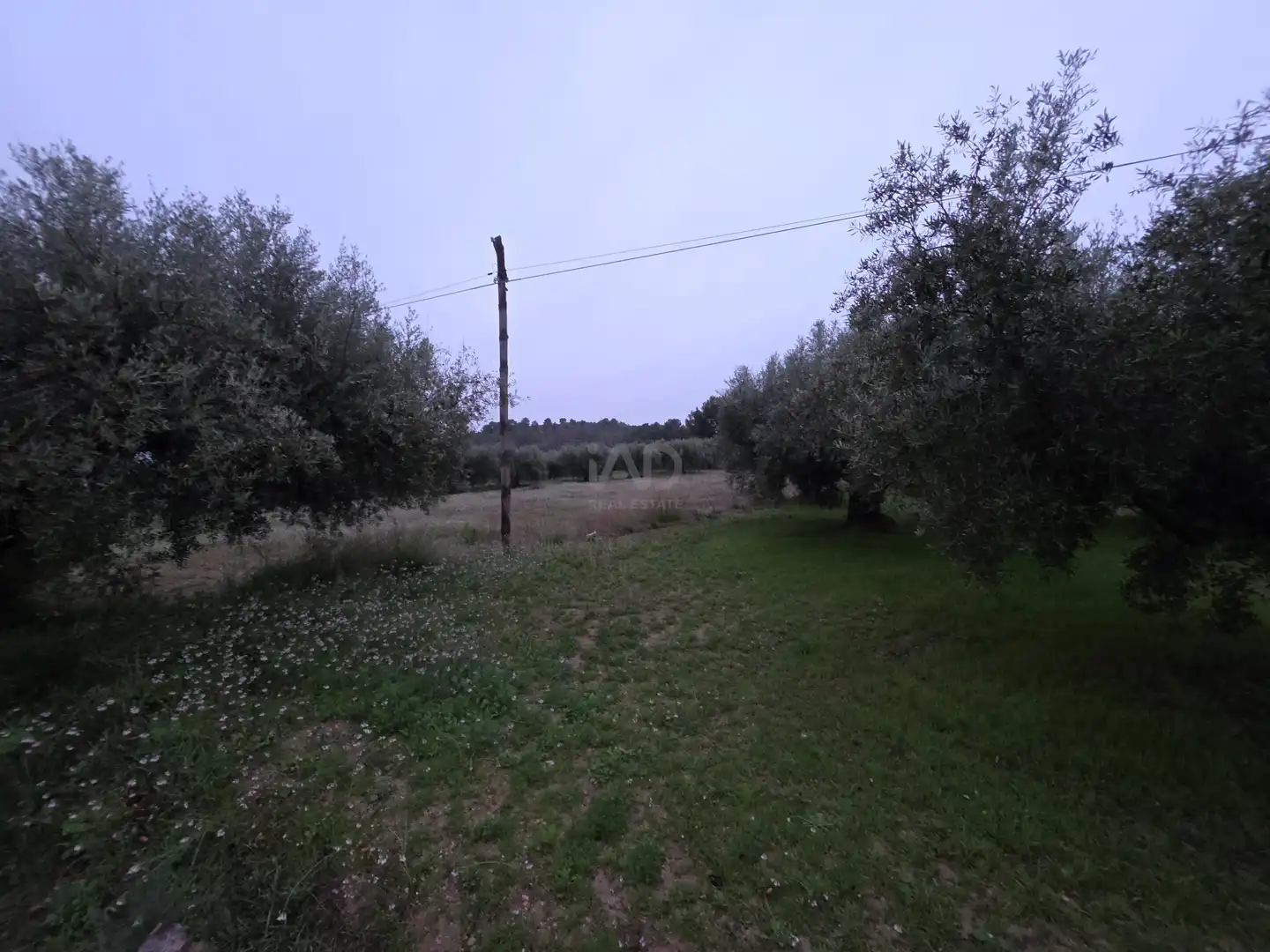 Finca rústica en venta en Moratalla con Aire acondicionado, Terraza y Piscina
