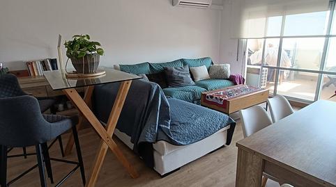 Foto 5 de Casa o xalet en venda a Estats Units, Segur de Calafell, Calafell