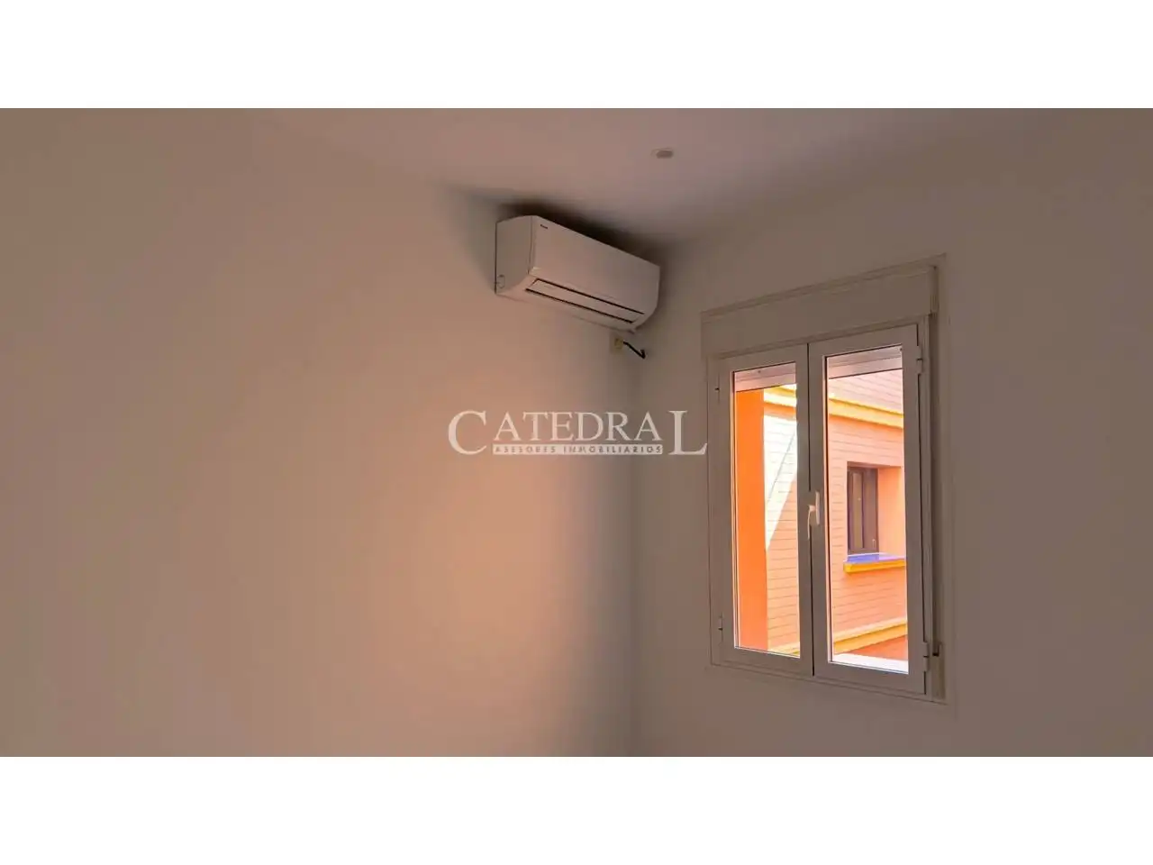 Apartament de lloguer a Calle Pasaje de los Azahares, Encarnación - Regina