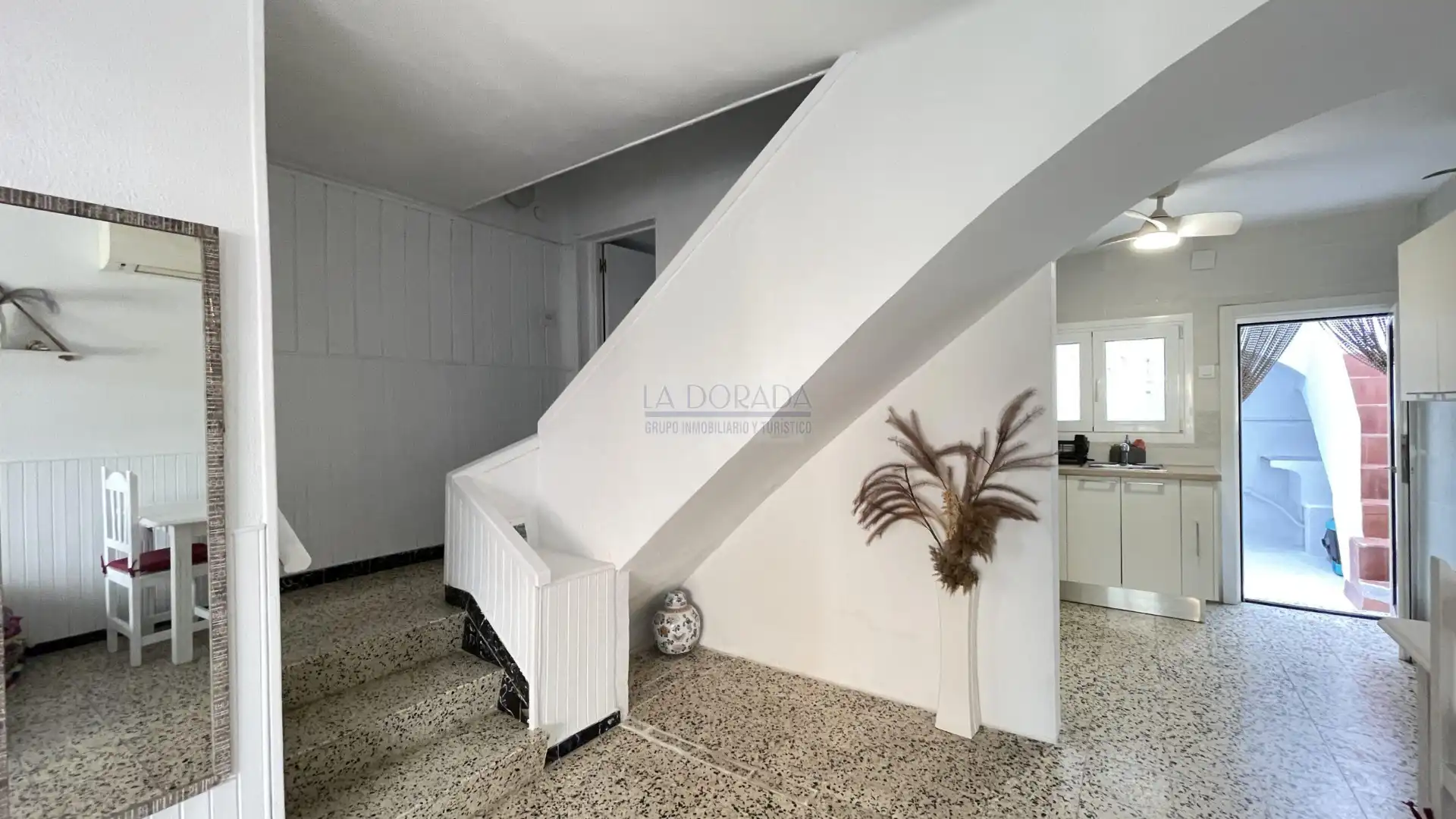 Adosado en venta en Grup Sant Pau, imagen 19