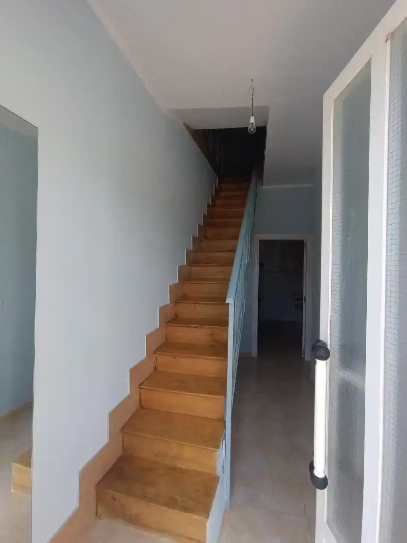 Casa o xalet en venda en Quintana y Congosto, León
