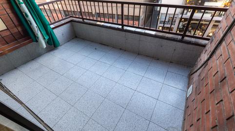 Photo 4 of Flat for sale in De L"estació, Pont Vell, Barcelona