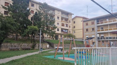 Piso en venta en Gorbea, 3 dormitorios.