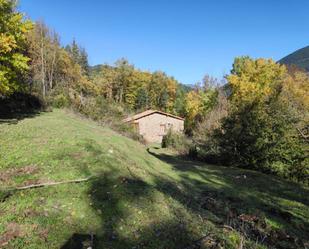 Casa o xalet en venda en Montellà i Martinet