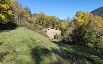 Haus oder Chalet zum verkauf in Montellà i Martinet