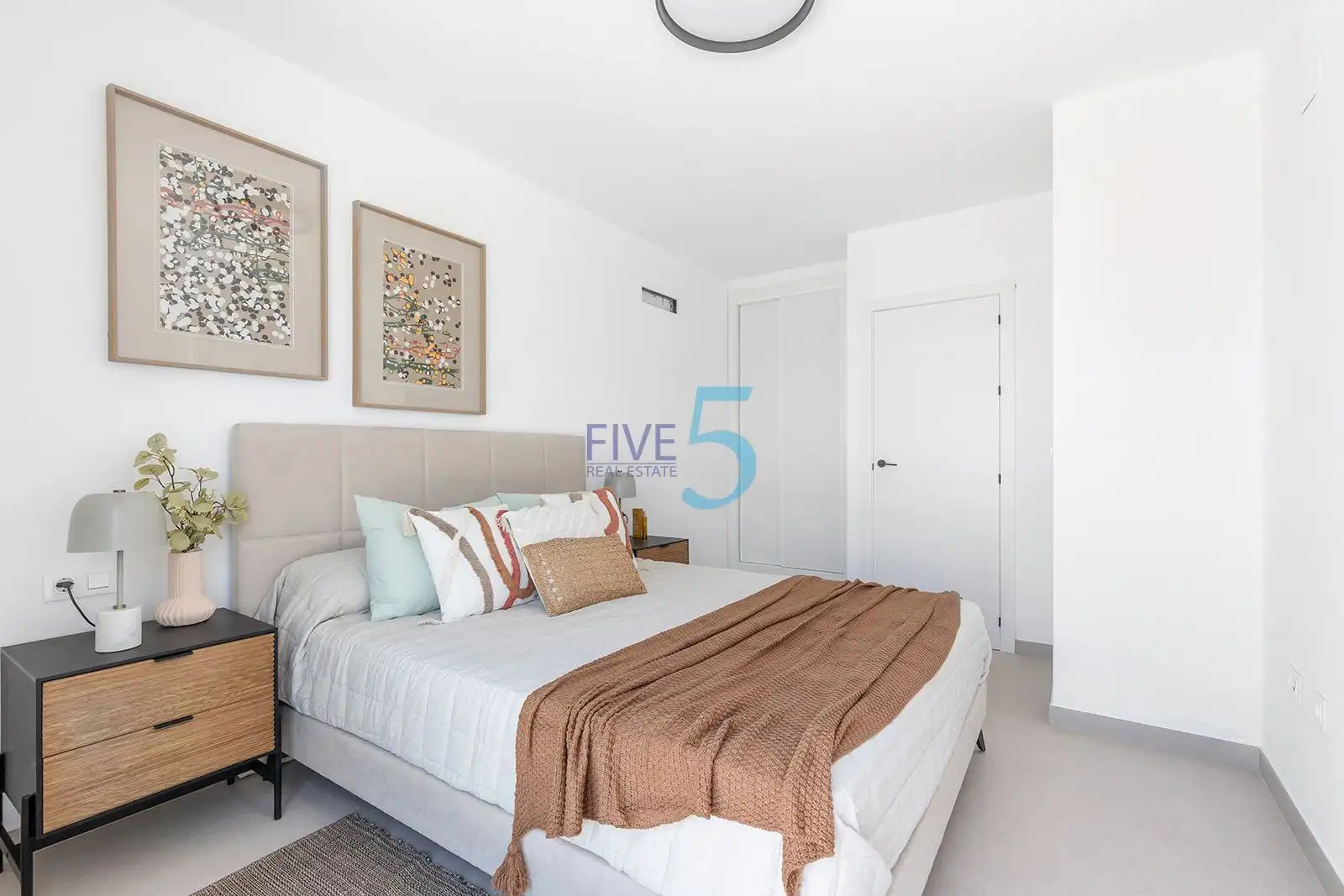 Casa con piscina en venta en Rafal, imagen 9
