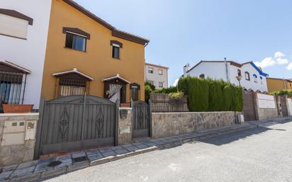 Single-family semi-detached for sale in Calle MIRTO, 9, Gójar