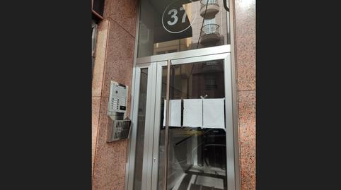 Foto 2 de Pis en venda a Rúa Vila de Negreira, 37, Agra del Orzán - Ventorrillo, A Coruña Capital