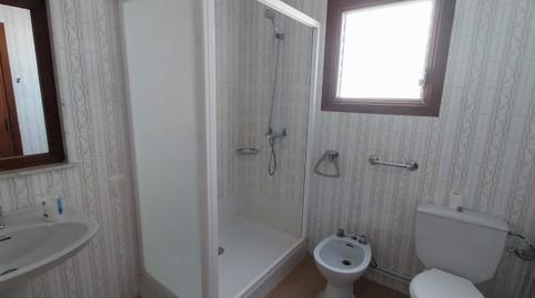 Foto 5 de Pis en venda a Carrer del Duc de Crillón, 26, Camí de Ses Vinyes, Illes Balears