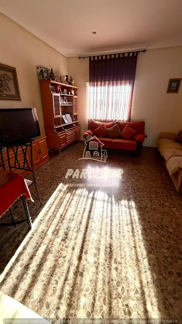 Casa en venta en Periurbano Oeste - Sierra, imagen 10