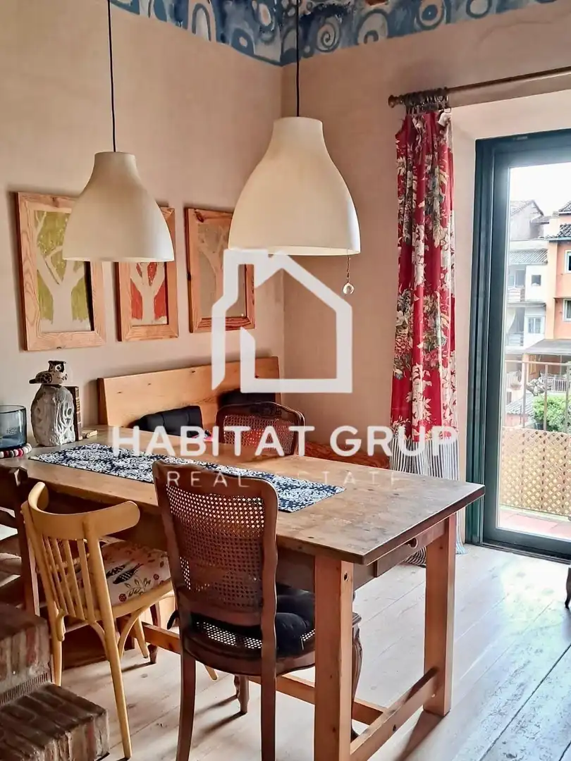 Casa en venta en Olot, imagen 5