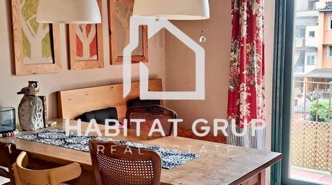 Photo 5 of Houses for sale in Olot, Girona