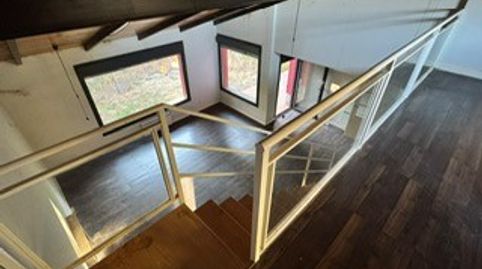 Foto 4 de Piso en venta en Parque, Navalquejigo - Los Arroyos, El Escorial