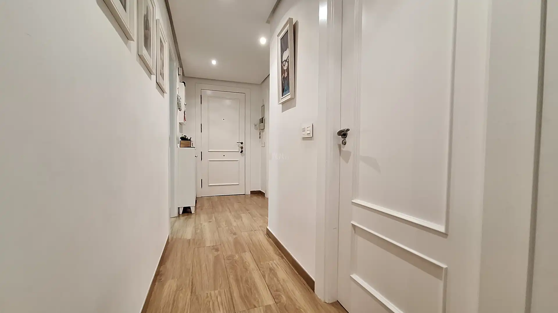 Piso en venta en Calle Misionera Fuensanta Bernal, Centro