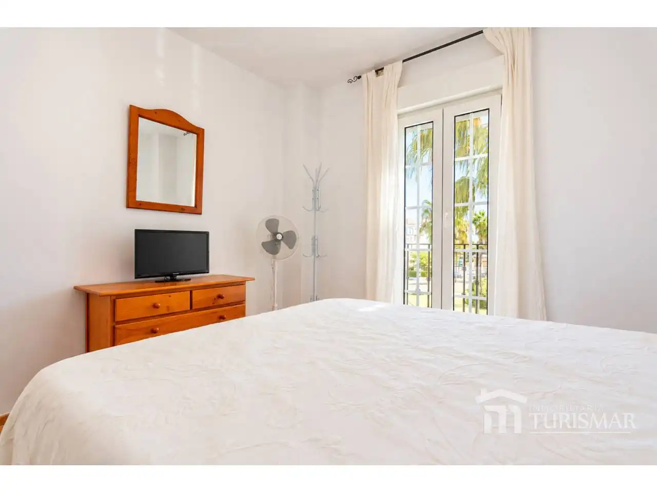 Appartement compact avec piscine à vendre à Calle Robalito 1, imagen 19