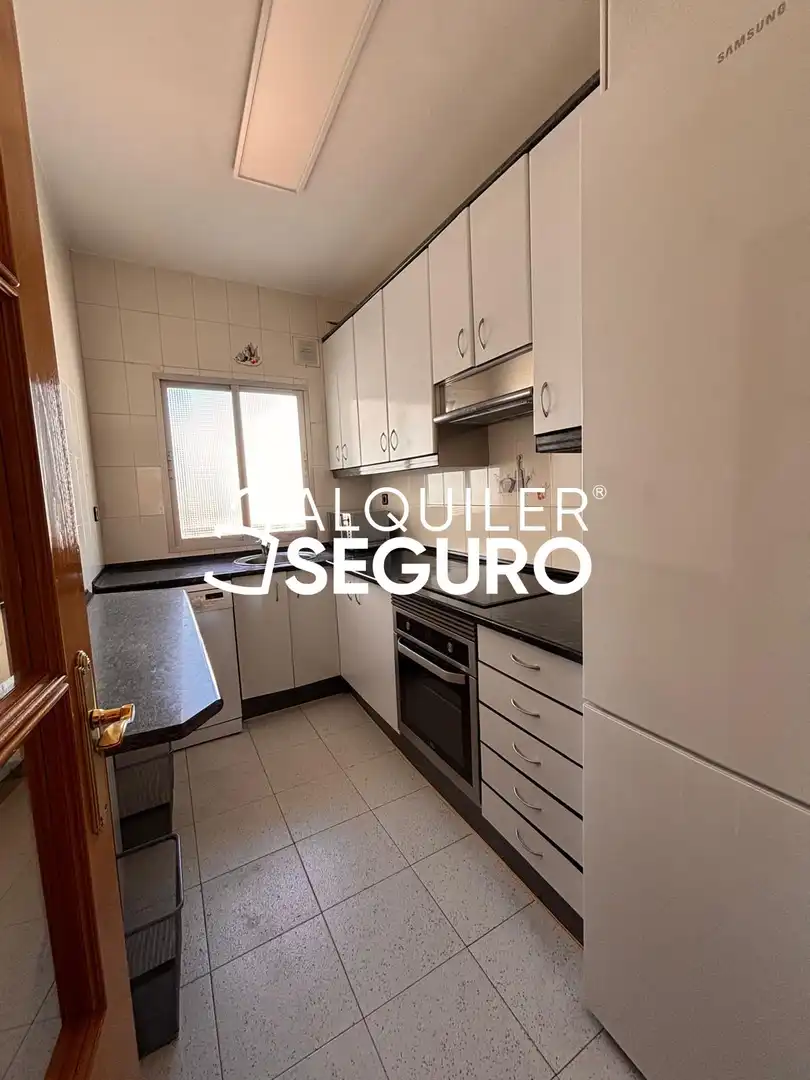 Flat for rent in del Monte Perdido, San Diego