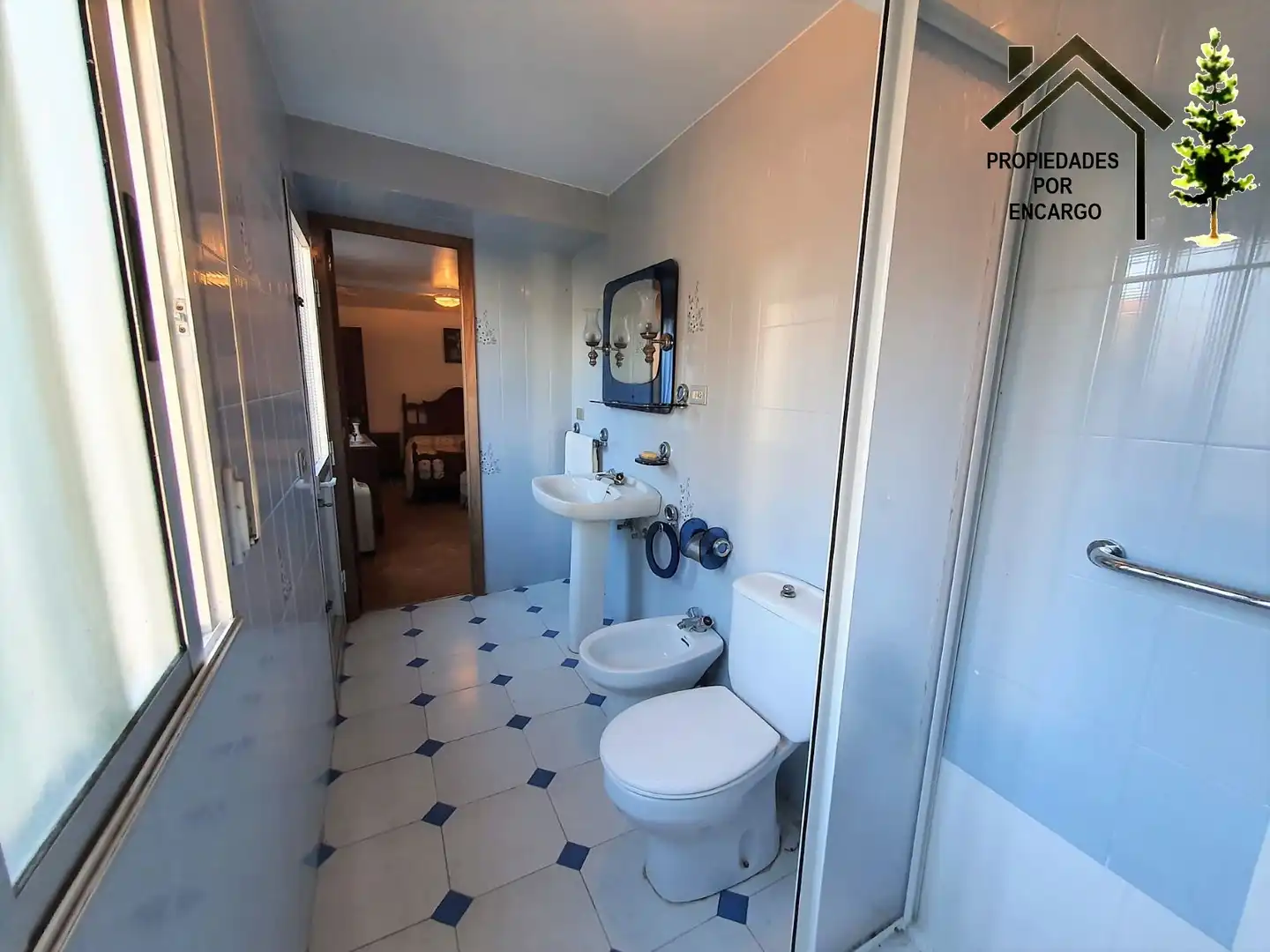 Casa con giardino in vendita a Coiro, imagen 6