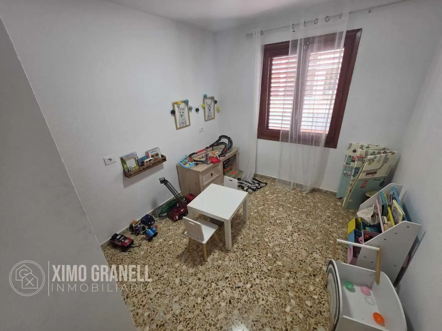Casa o xalet en venda a Moncofa, Castellón