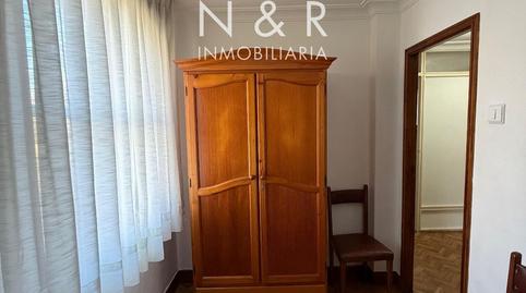 Photo 3 of Flat for sale in Negreira, Castiñeiriño - Cruceiro de Sar, Santiago de Compostela