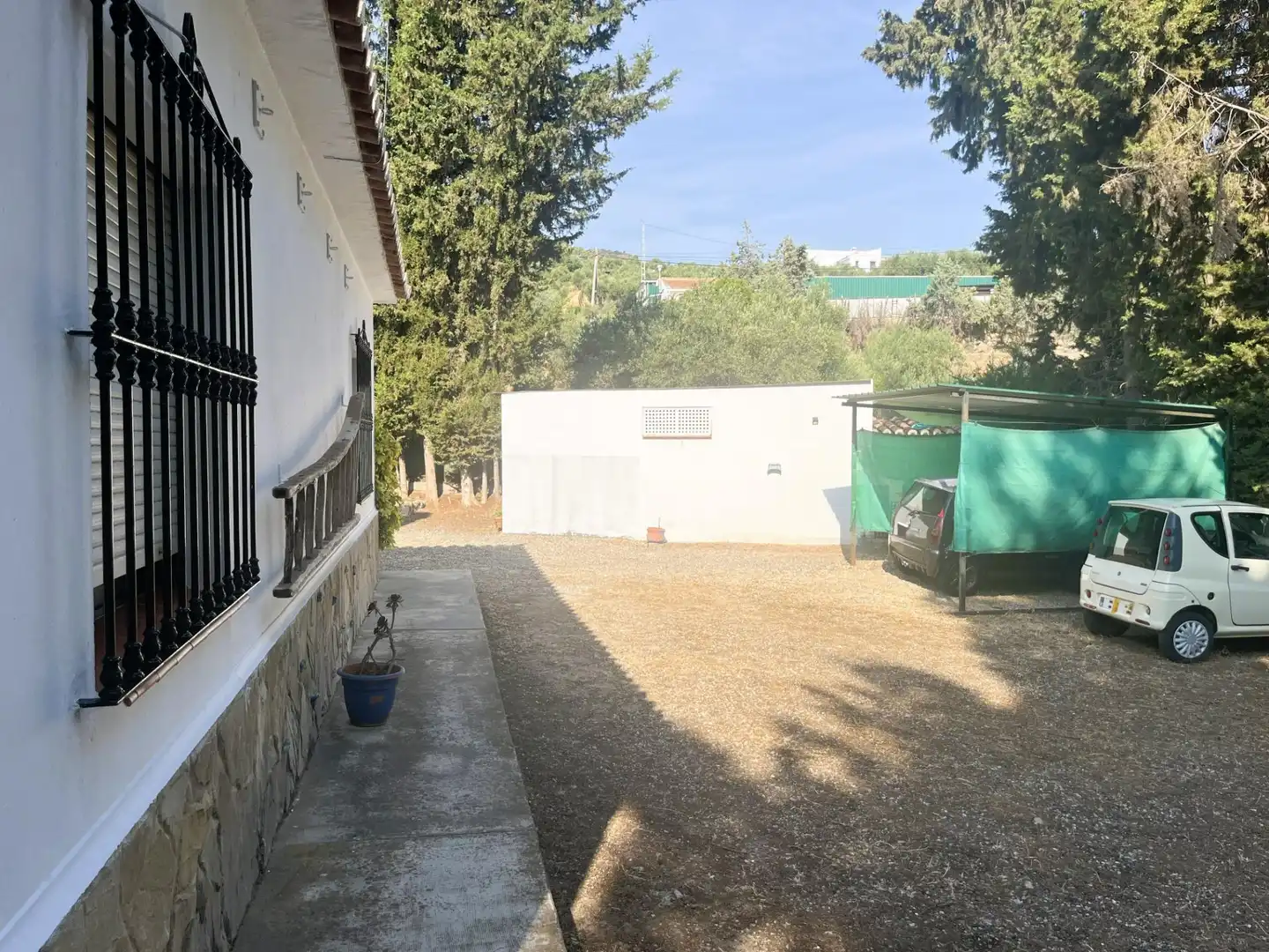Villa mit Pool zum Verkauf in POLIGONO 38, imagen 12