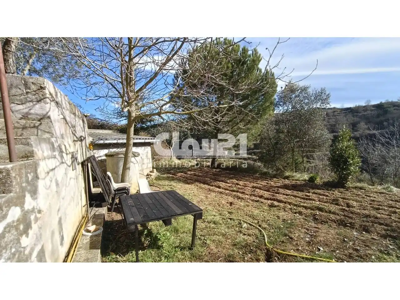 Terreno rustico in vendita a Poligono Pont del Metje (El Mercadal), imagen 16