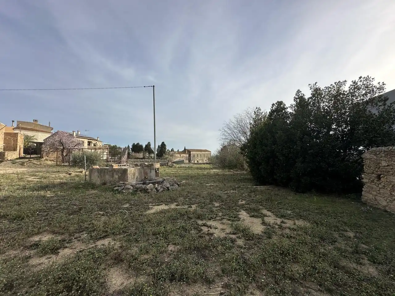 Chalet con jardín en venta en Carrer dels Baladres, imagen 21