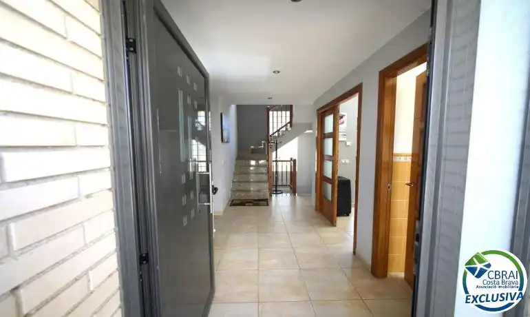 Maison avec piscine à vendre à Carrer de l'Eucaliptus, imagen 20