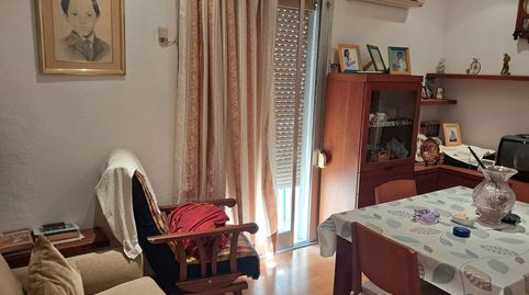 Foto 2 de Piso en venta en Santa Eulàlia, L'Hospitalet de Llobregat