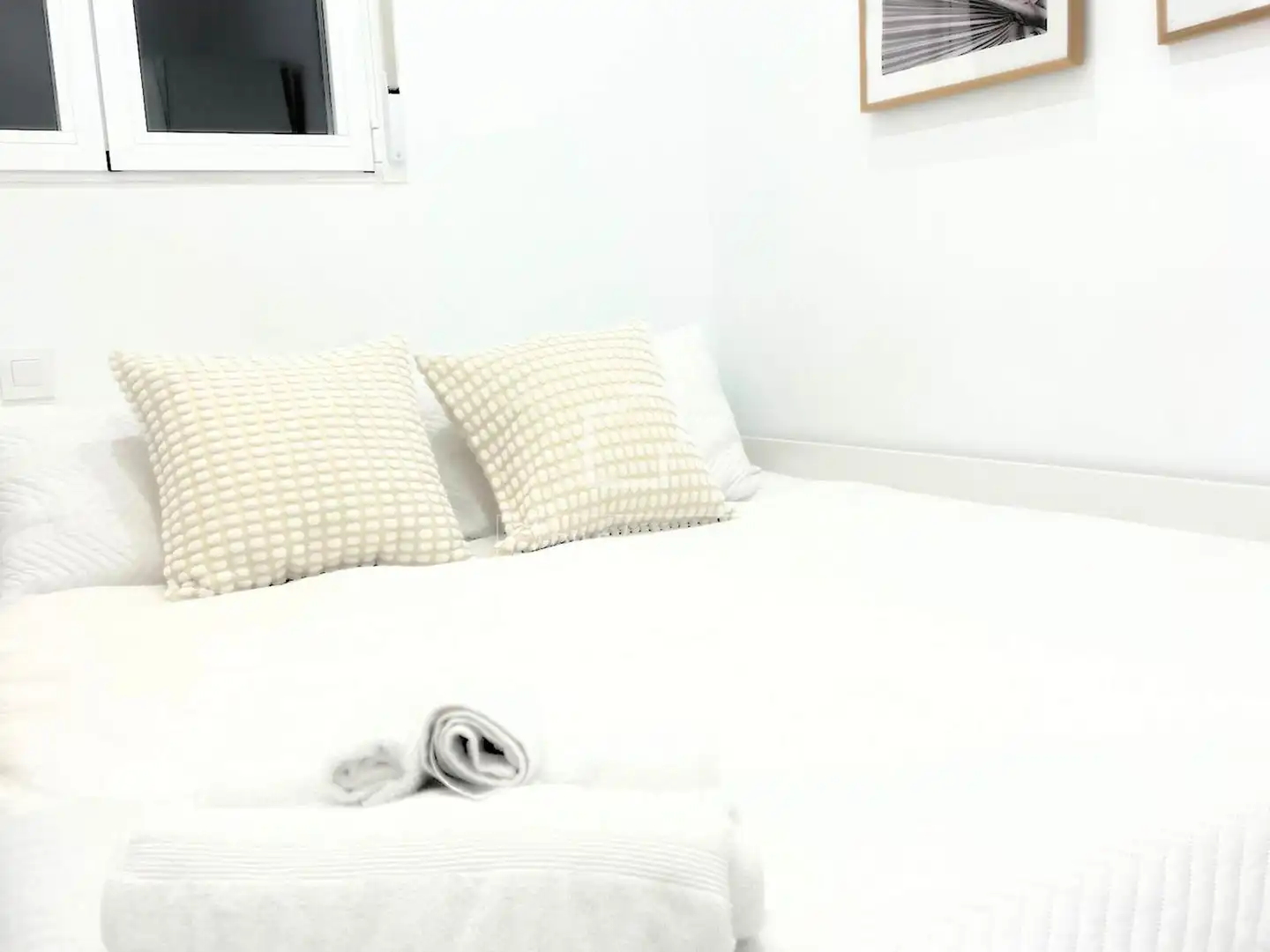 Piso con terraza en venta en Moncloa - Aravaca, imagen 11