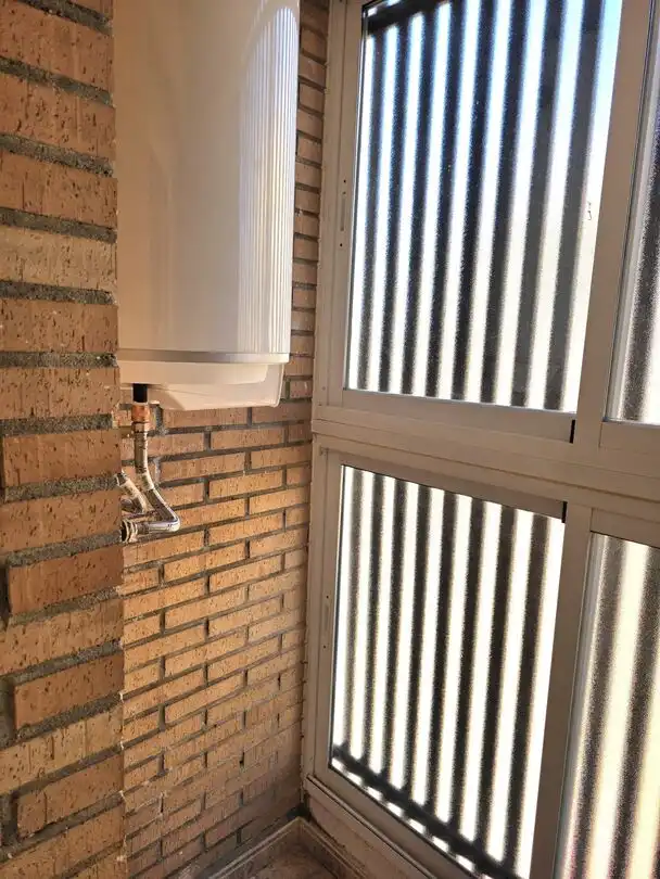 Wohnung mit Aufzug zur Miete in Yuncos, imagen 4