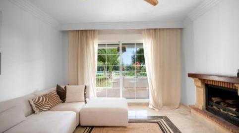 Photo 5 of Planta baja for sale in Río Real, Málaga