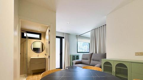 Foto 2 de Loft de alquiler en Calle Quinto Albio Horacio, Centro, Elche / Elx