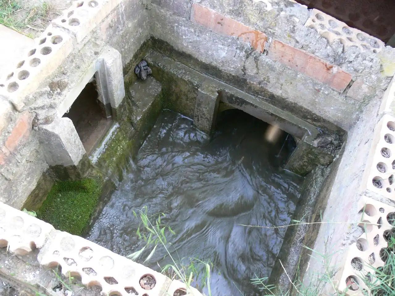 Casa amb piscina en venda a Carrer Sant Pere Màrtir, imagen 120