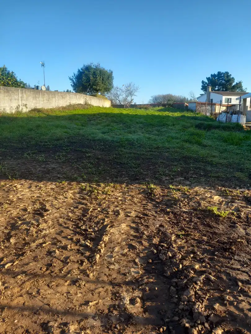 Casa en venda a AC-182, imagen 3
