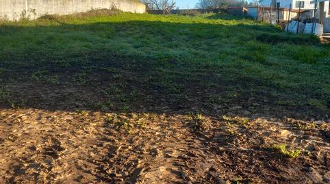 Foto 3 de Casa o xalet en venda a Ac-182, Oleiros pueblo, A Coruña