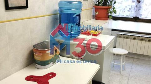 Photo 4 of Flat for sale in Anduva - Miranda sur, Burgos