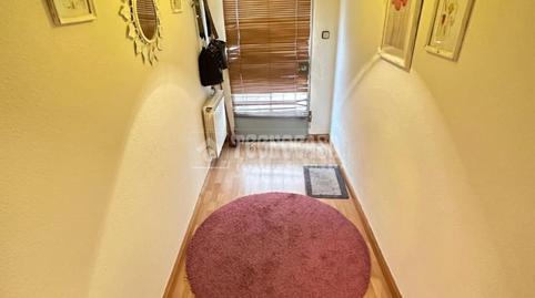 Foto 2 de Casa o xalet en venda a Centro, Fuenlabrada