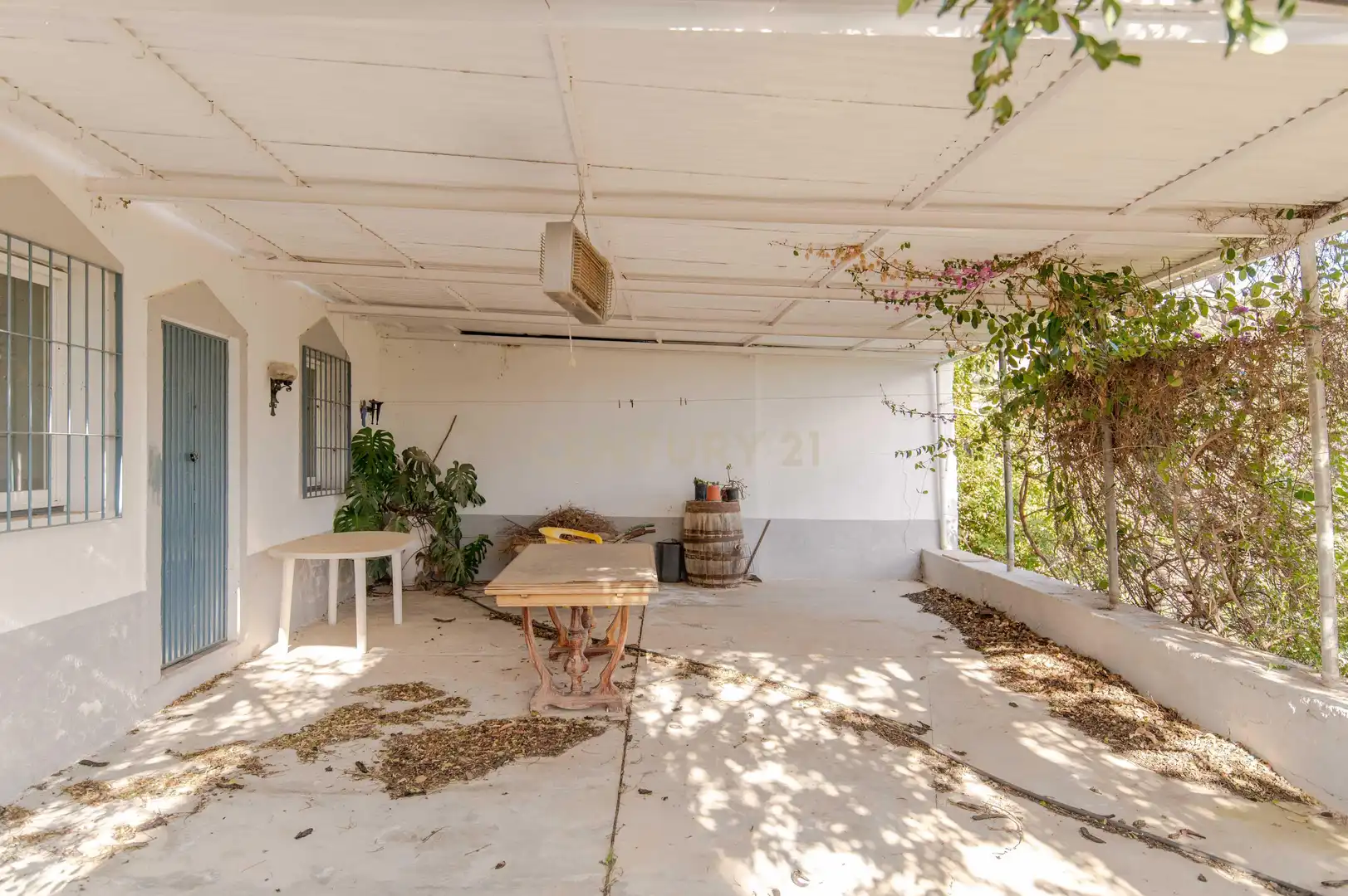 Maison à vendre à 18670 Vélez de Benaudalla, Spain, imagen 26