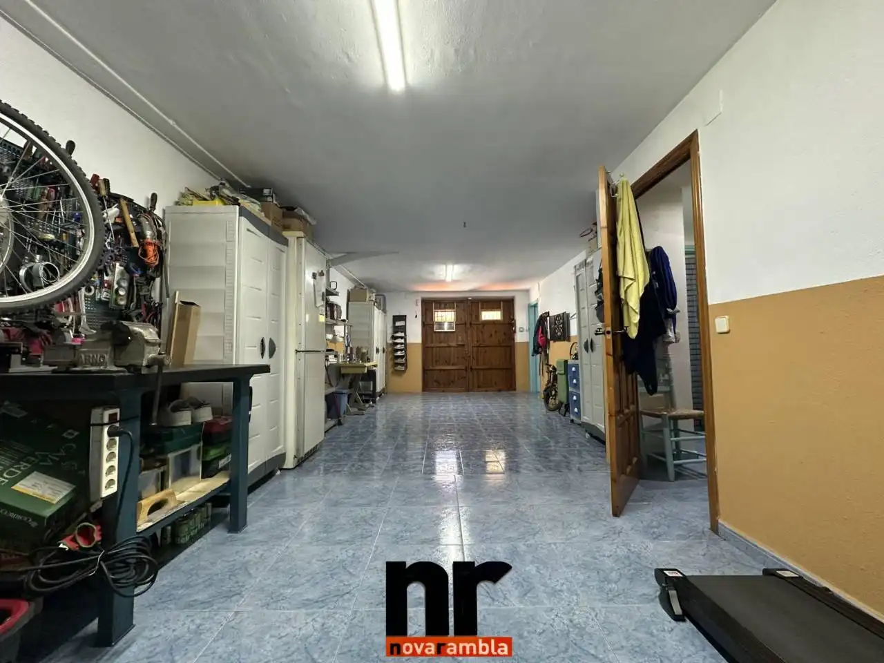 Adosado con jardín en venta en Can Mas, imagen 48