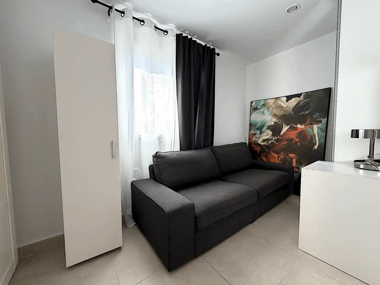 Penthouse with pool for sale in Benamara - Atalaya, imagen 23