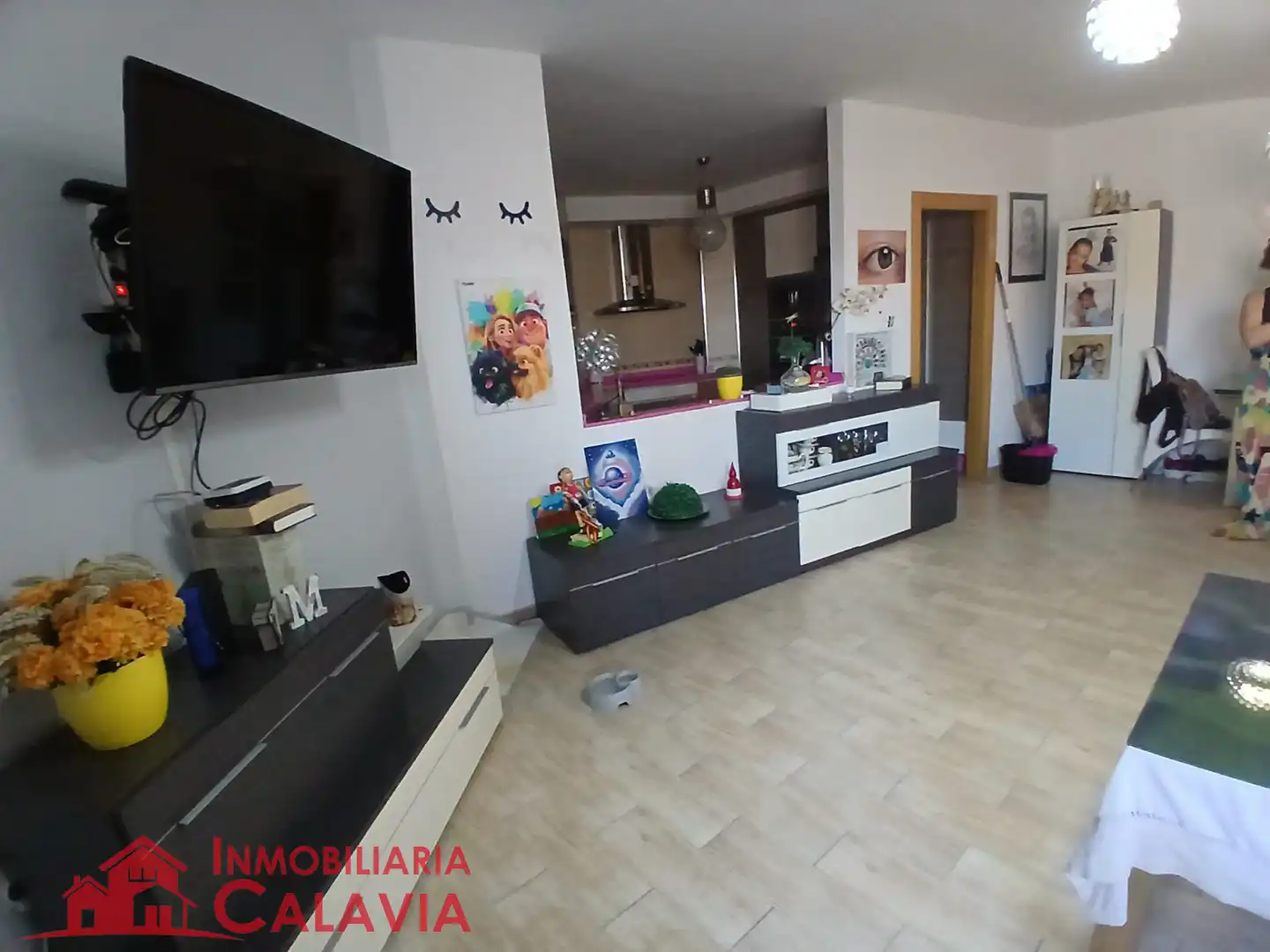 Piso con ascensor en venta en Calle Obispo Narváez 25, imagen 35