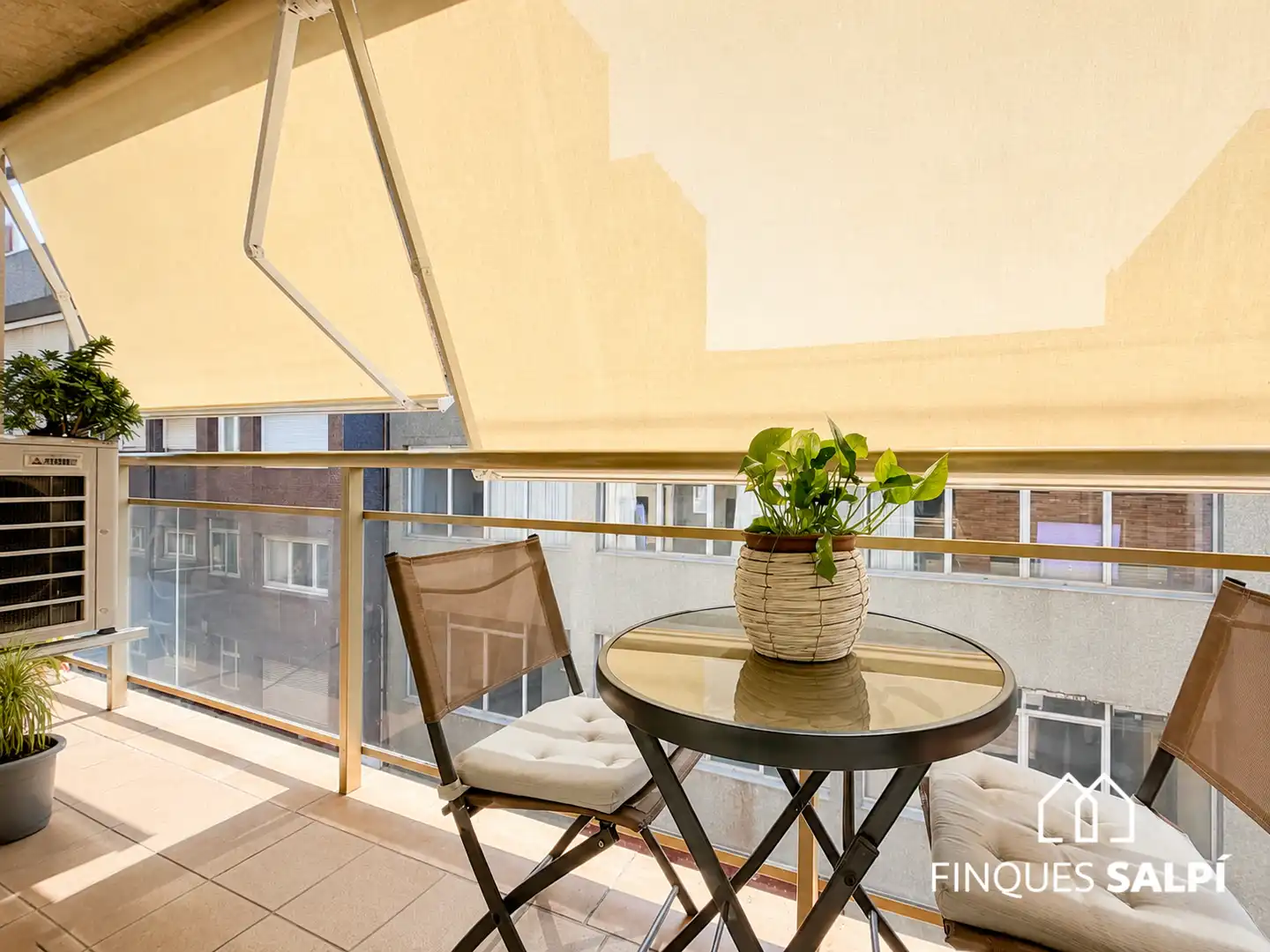 Duplex con ascensore in vendita a Remences, imagen 6