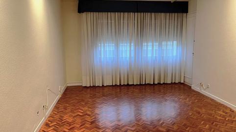 Photo 5 of Flat to rent in San Juan,  Pamplona / Iruña