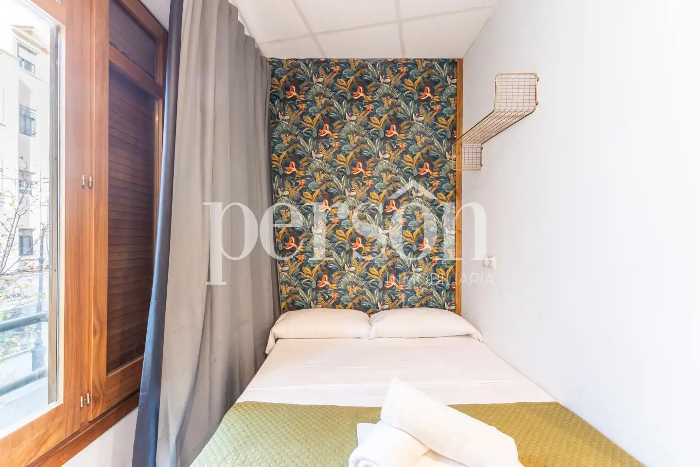 Appartamento con ascensore in vendita a Ciutat Vella, imagen 22
