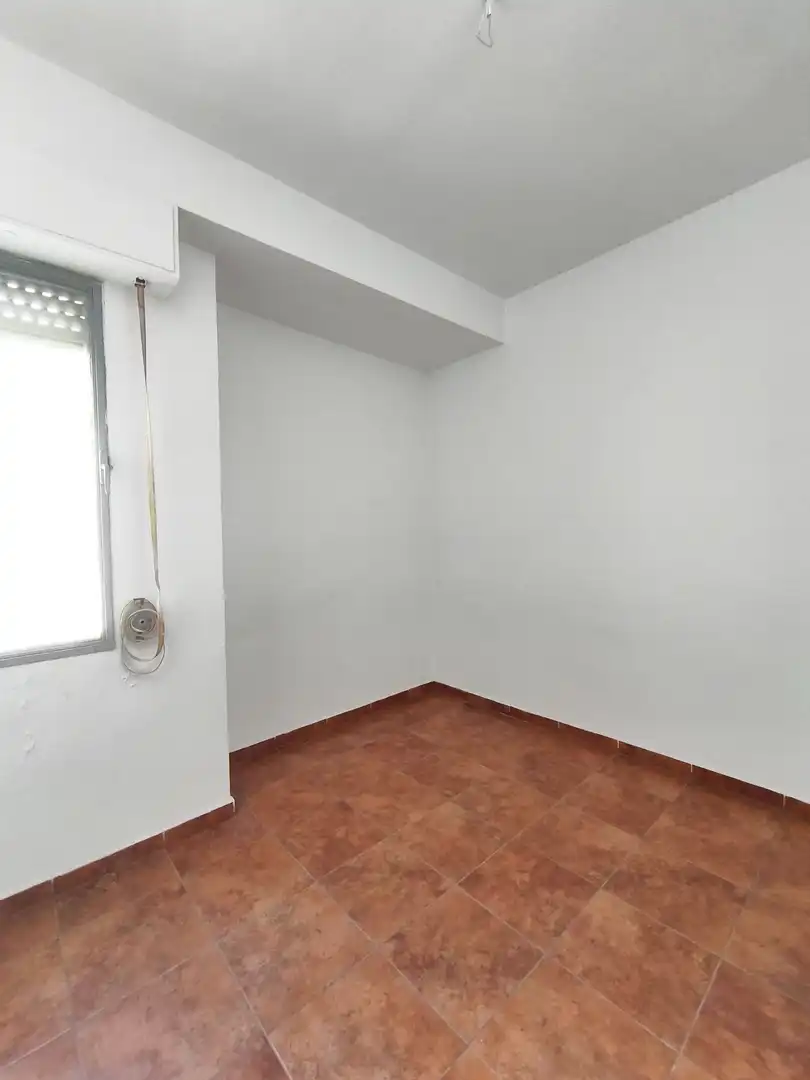 Flat for sale in Cocentaina